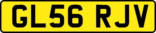 GL56RJV