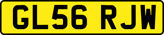 GL56RJW