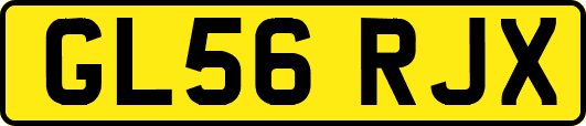 GL56RJX