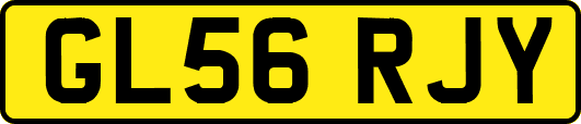 GL56RJY