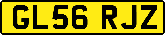 GL56RJZ