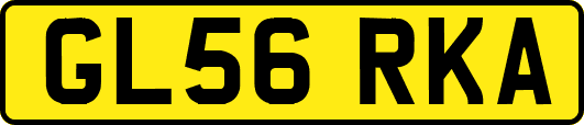 GL56RKA
