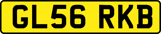 GL56RKB