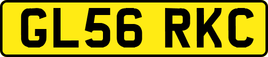 GL56RKC