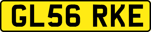 GL56RKE