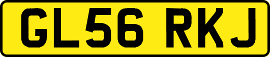 GL56RKJ
