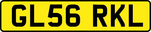 GL56RKL