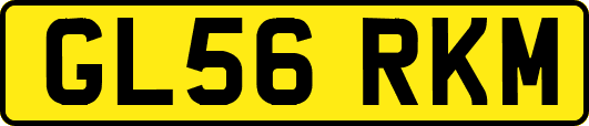 GL56RKM