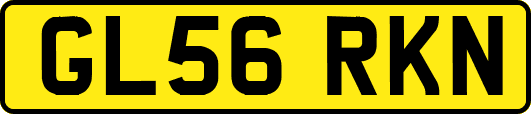 GL56RKN