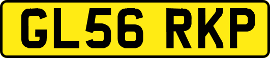 GL56RKP