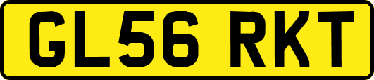 GL56RKT