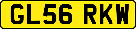 GL56RKW
