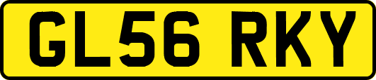 GL56RKY