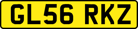 GL56RKZ