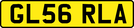 GL56RLA