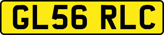GL56RLC