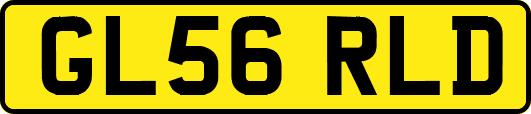 GL56RLD