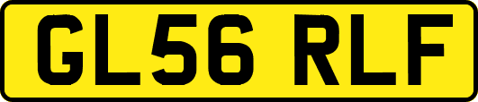 GL56RLF