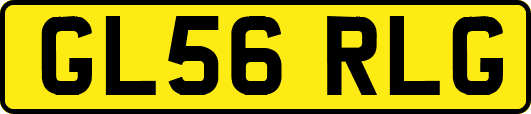 GL56RLG