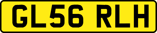 GL56RLH