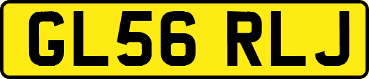 GL56RLJ