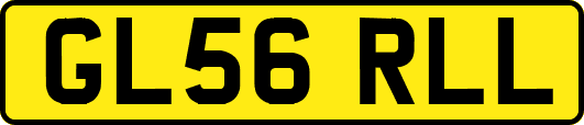 GL56RLL
