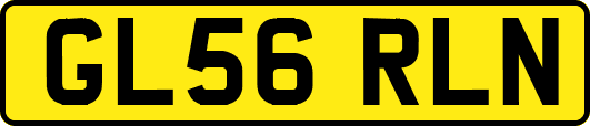 GL56RLN