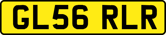 GL56RLR