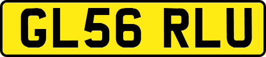 GL56RLU