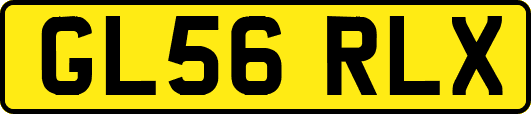 GL56RLX