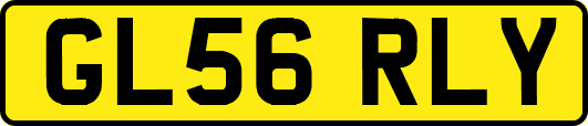 GL56RLY
