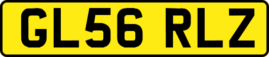 GL56RLZ