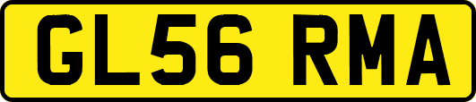GL56RMA