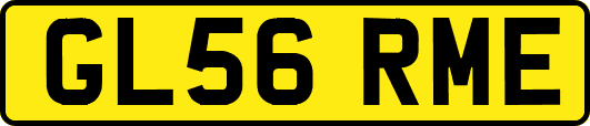 GL56RME