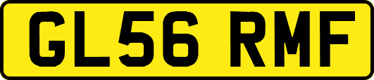 GL56RMF