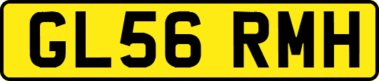 GL56RMH