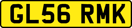 GL56RMK