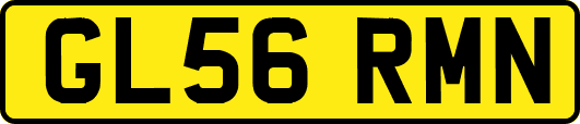 GL56RMN