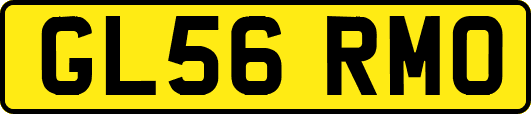 GL56RMO