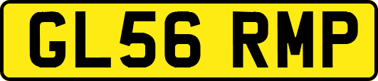 GL56RMP