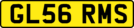 GL56RMS