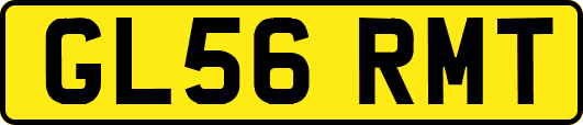 GL56RMT