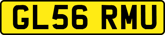 GL56RMU