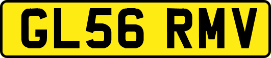 GL56RMV