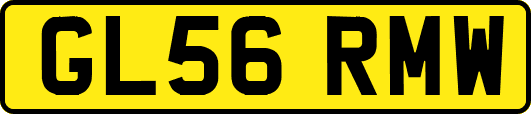 GL56RMW