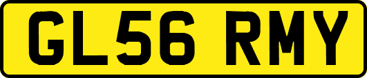 GL56RMY