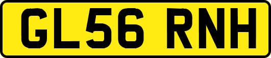 GL56RNH