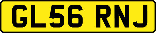 GL56RNJ