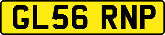 GL56RNP
