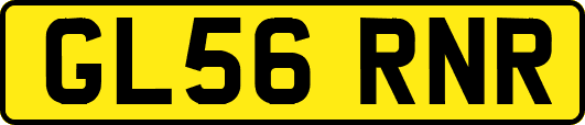 GL56RNR